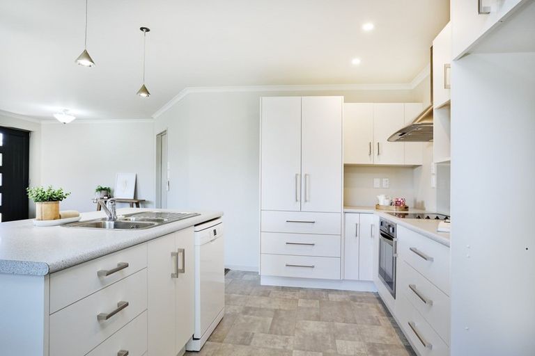 Photo of property in 30 Beatrice Street, Avenal, Invercargill, 9810