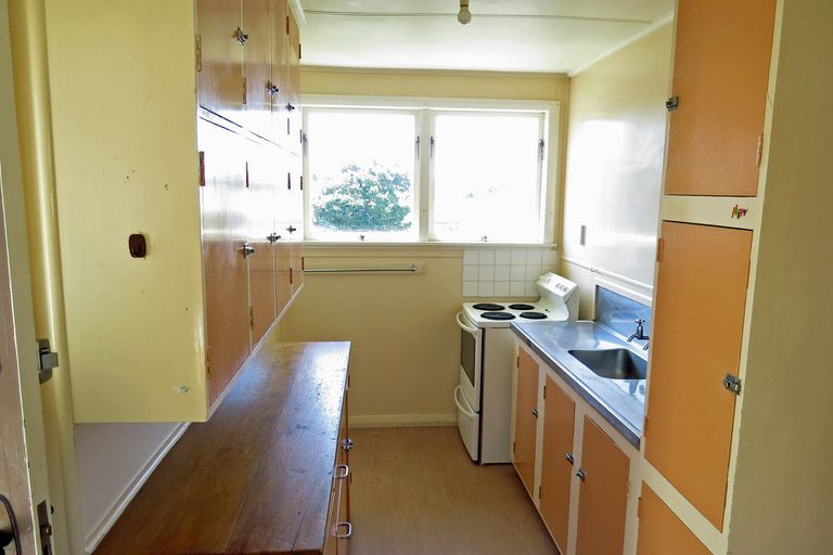 Photo of property in 384 Hazelmere Crescent, Te Awamutu, 3800