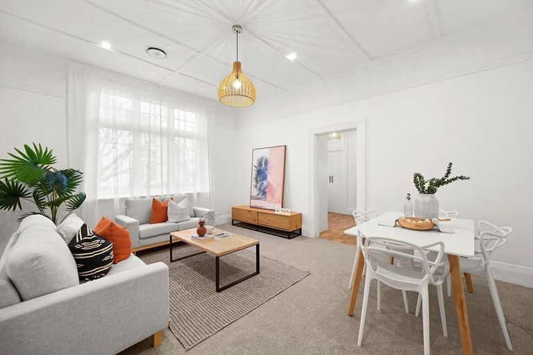 Photo of property in 588 Matangi Road, Matangi, Hamilton, 3284