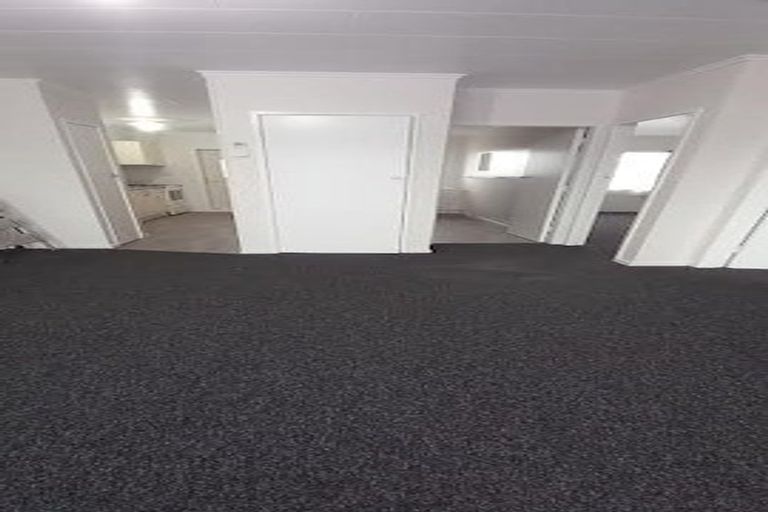Photo of property in 6/4 Wha Street, Frankton, Hamilton, 3204