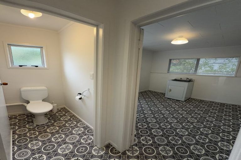 Photo of property in 79 Hilltop Avenue, Morningside, Whangarei, 0110
