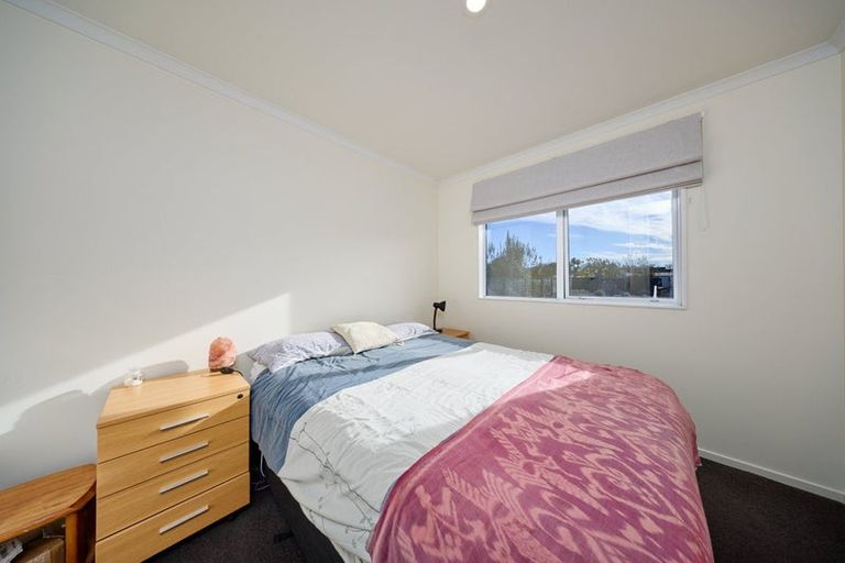 Photo of property in 27 Parnassus Street, Waiau, 7332