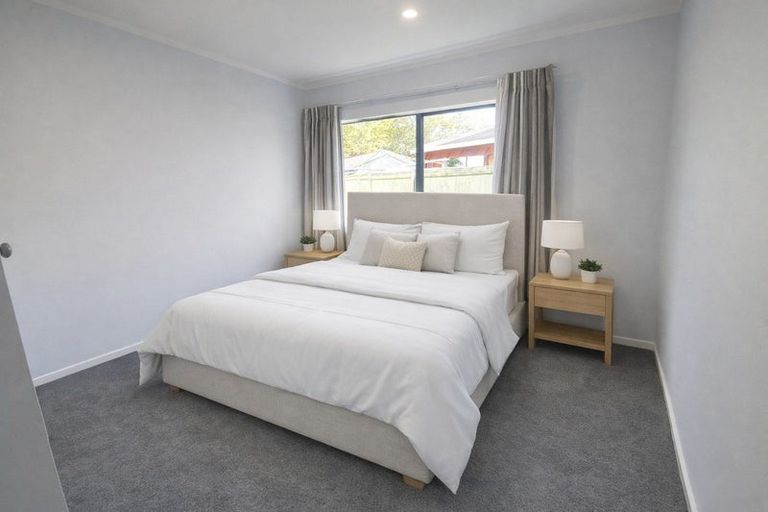 Photo of property in 12 Freelance Terrace, Pahurehure, Papakura, 2113