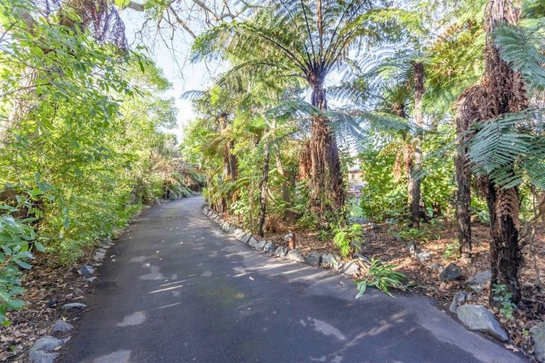 Photo of property in 88 Matatua Road, Raumati Beach, Paraparaumu, 5032