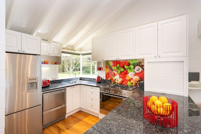 Photo of property in 527 State Highway 2, Whakatu, Hastings, 4180