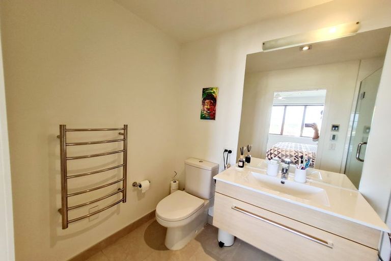 Photo of property in 101/140 Gills Road, Albany Heights, Auckland, 0632