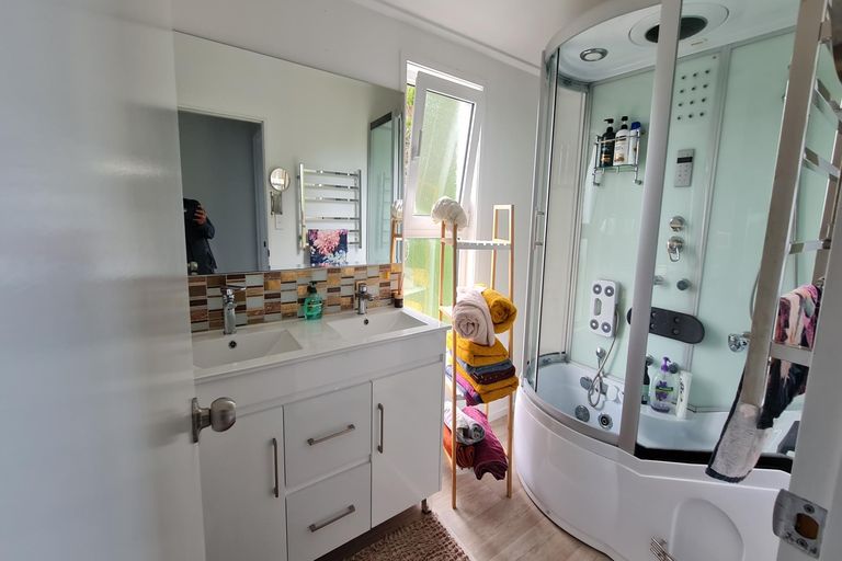 Photo of property in 1864 Ponga Road, Hunua, Papakura, 2584