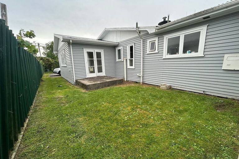 Photo of property in 7 Brocas Avenue, Hillcrest, Hamilton, 3216