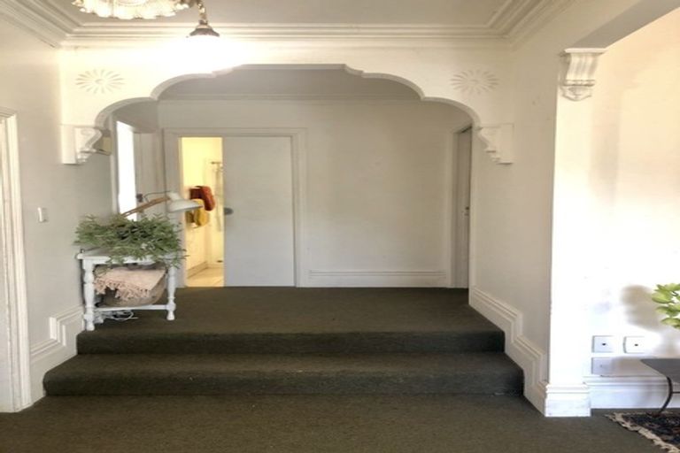 Photo of property in 23 Commercial Road, Grey Lynn, Auckland, 1021