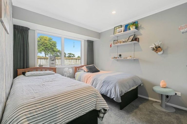 Photo of property in 118 Fourteenth Avenue, Tauranga South, Tauranga, 3112