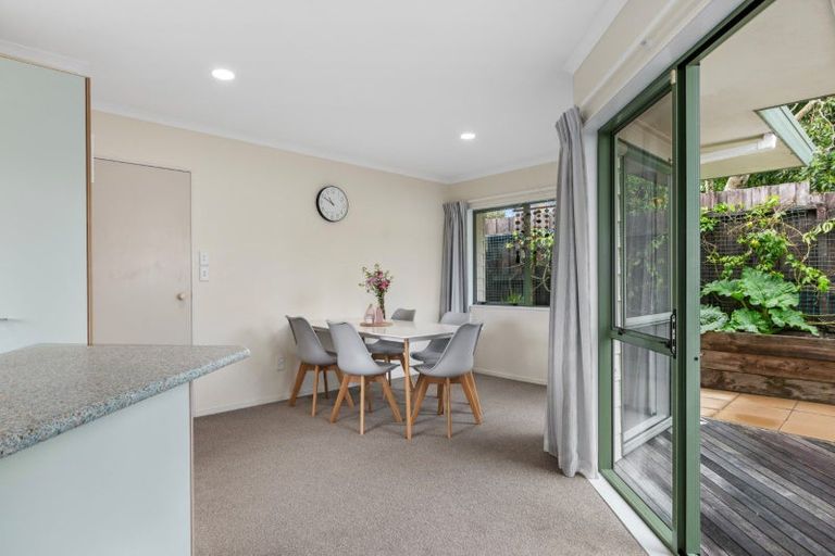 Photo of property in 42b Queen Road, Bellevue, Tauranga, 3110