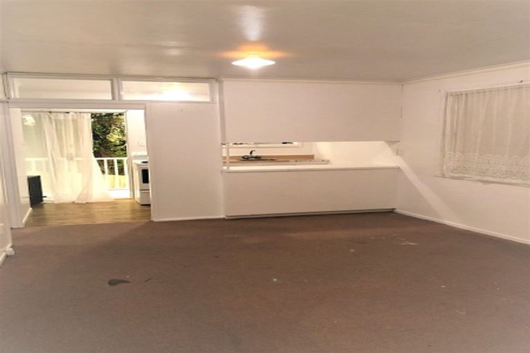 Photo of property in 4/43 Wyllie Road, Papatoetoe, Auckland, 2025