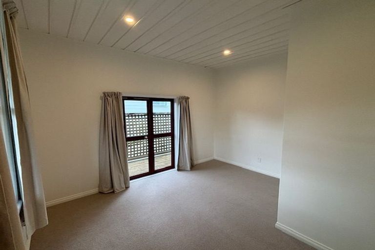 Photo of property in 710 Oak Road, Akina, Hastings, 4122