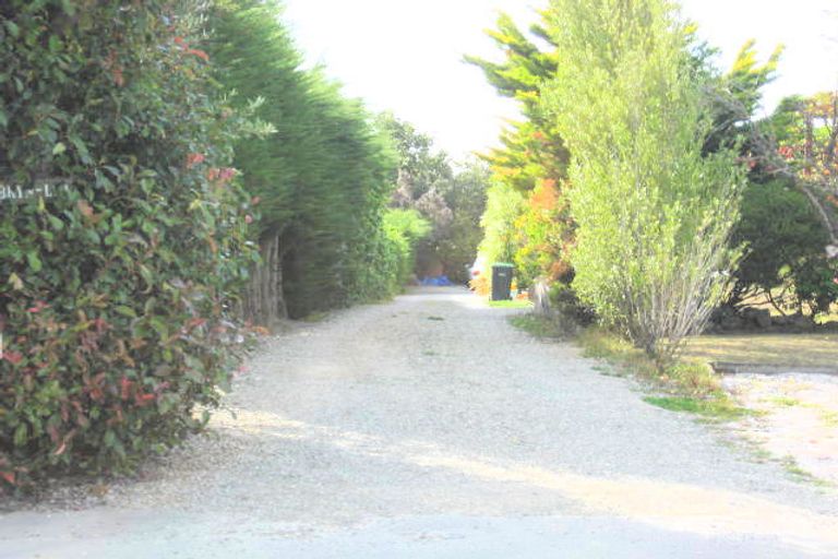 Photo of property in 89 Morgans Road, Glenwood, Timaru, 7910