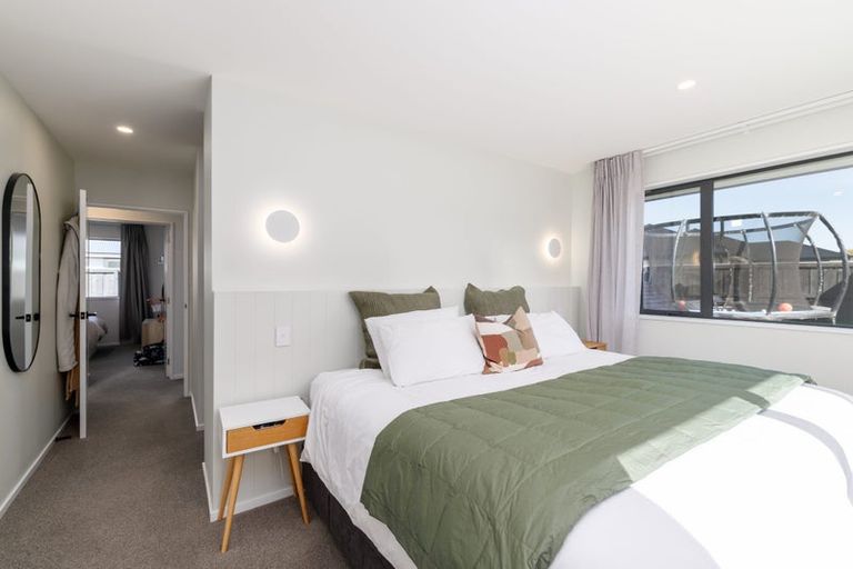 Photo of property in 13 Stackwood Avenue, Woodend, 7610