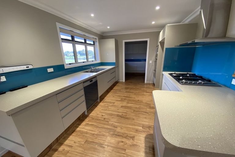 Photo of property in 302 Te Kowhai Road, Te Kowhai, Hamilton, 3288