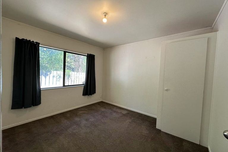 Photo of property in 3/2 Jordan Road, Mangere, Auckland, 2022