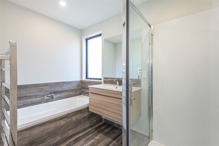 Photo of property in 17 Conailus Street, Halswell, Christchurch, 8025