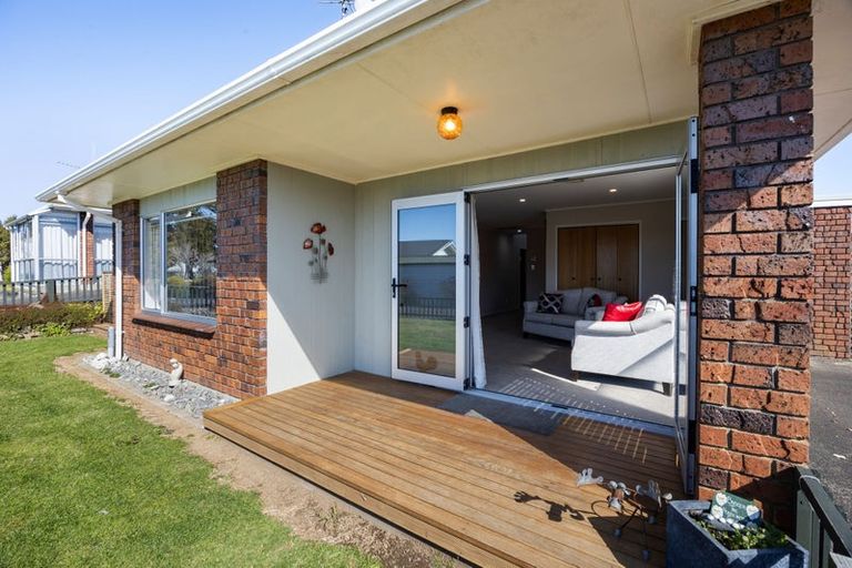 Photo of property in 2/428 Teasdale Street, Te Awamutu, 3800
