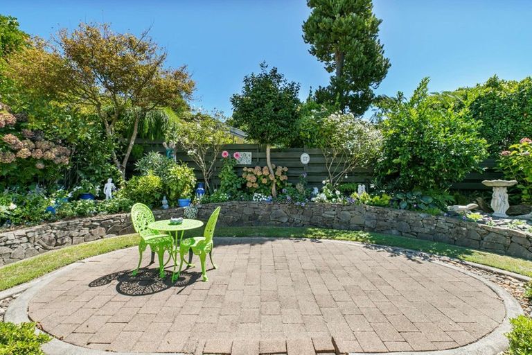 Photo of property in 33 Kotuku Place, Matua, Tauranga, 3110