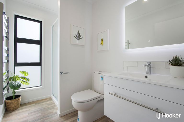 Photo of property in 45a Edinburgh Street, Waihi Beach, 3611