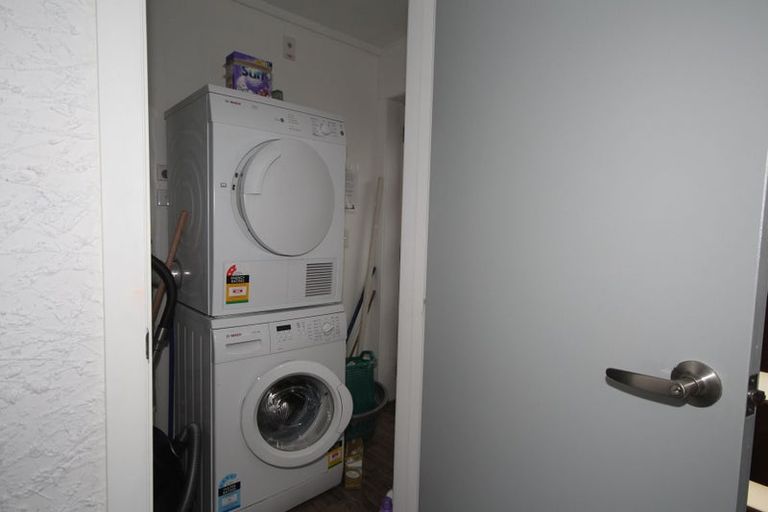 Photo of property in 487a George Street, North Dunedin, Dunedin, 9016
