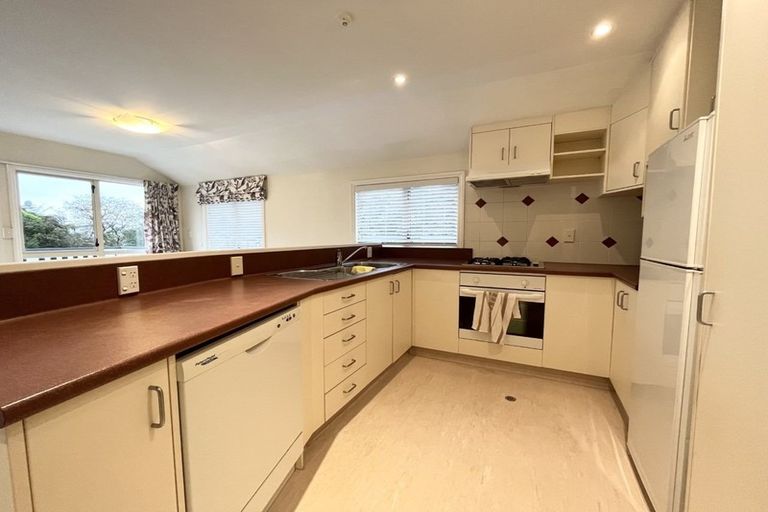 Photo of property in 3c Corlett Street, Johnsonville, Wellington, 6037