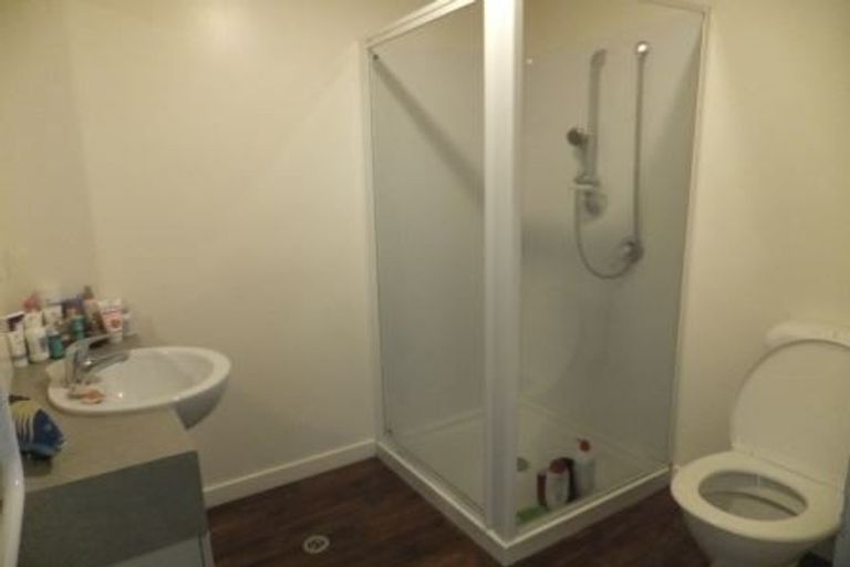 Photo of property in 11/30 Mathesons Road, Phillipstown, Christchurch, 8011