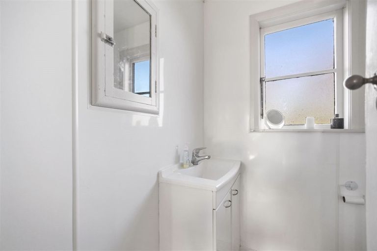 Photo of property in 14 Central Street, Matamata, 3400