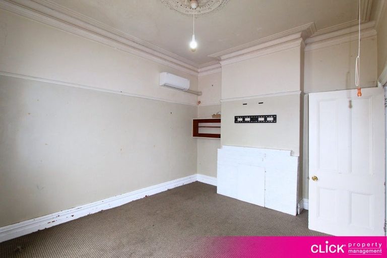 Photo of property in 1052 George Street, North Dunedin, Dunedin, 9016