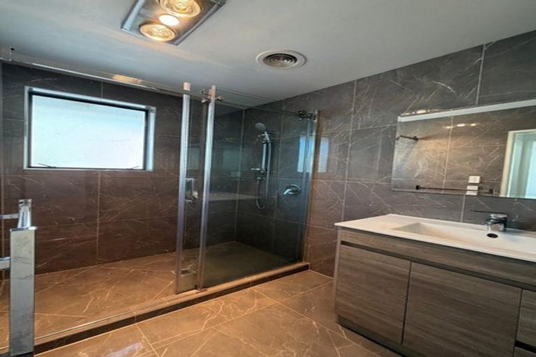 Photo of property in 4/5 Ingram Street, Papakura, 2110