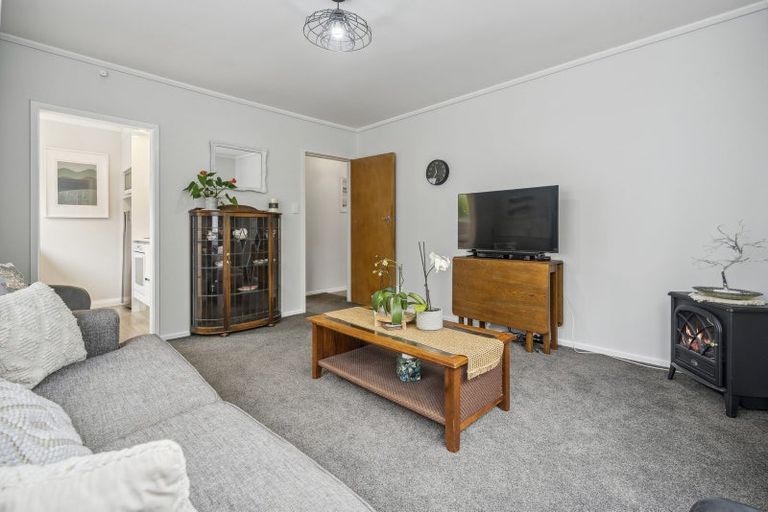 Photo of property in 4/76 Waipapa Road, Hataitai, Wellington, 6021