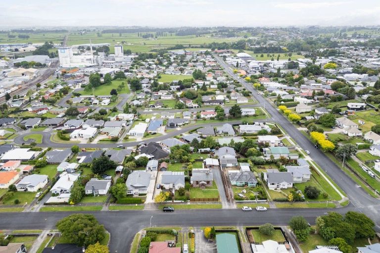 Photo of property in 54 Laurie Street, Te Awamutu, 3800