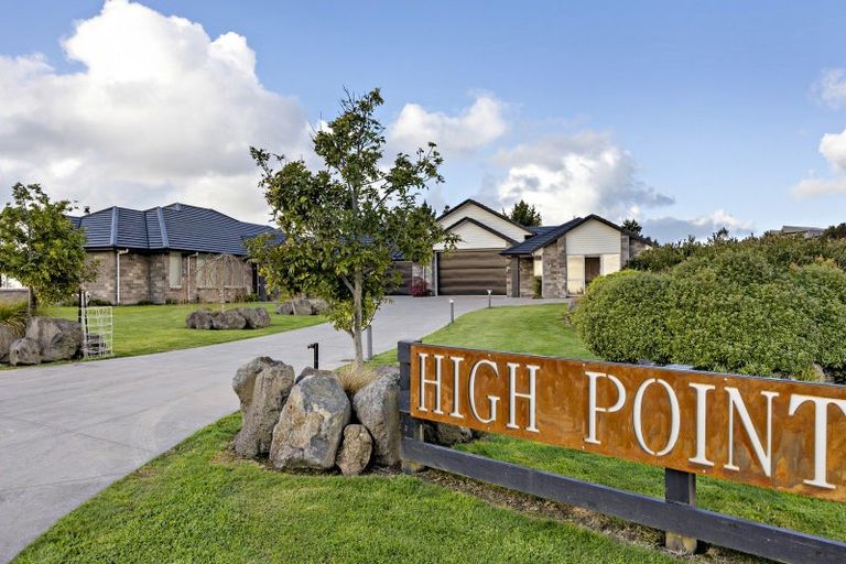 Photo of property in 74e Solway Road, Whitford, 2576