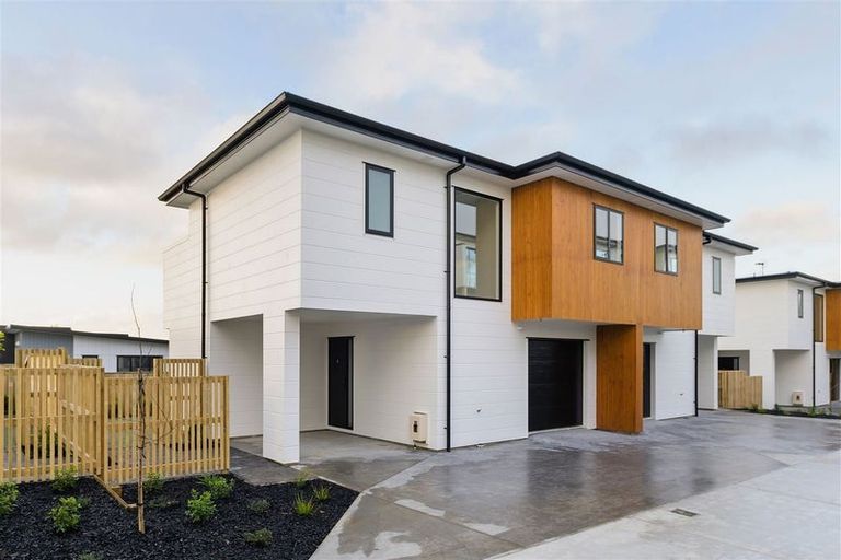 Photo of property in 6 Pedro Way, Flagstaff, Hamilton, 3210