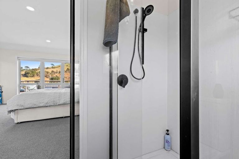 Photo of property in 123 Rangituia Street, Whangamata, 3691