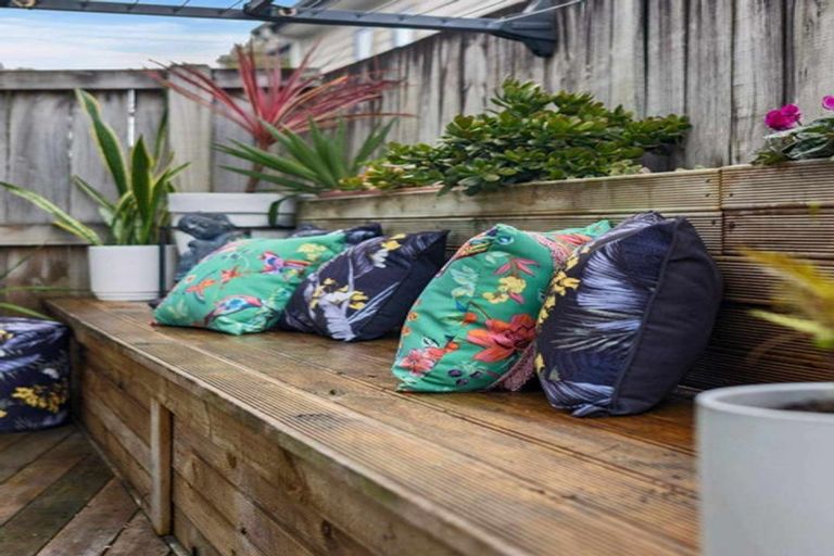 Photo of property in 3/215 Massey Street, Frankton, Hamilton, 3204