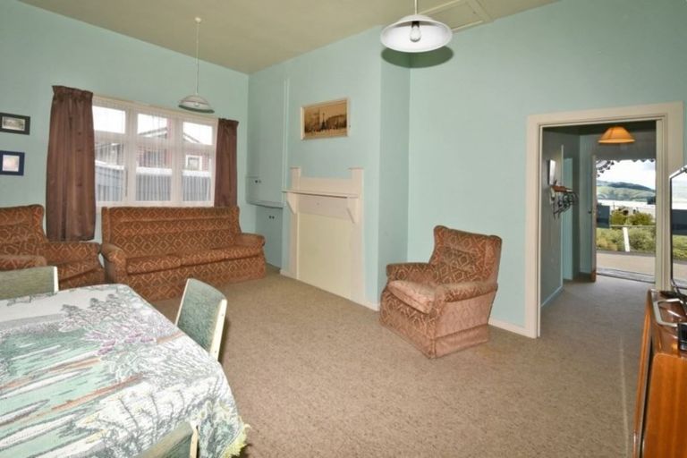 Photo of property in 18 Simeon Quay, Lyttelton, 8082
