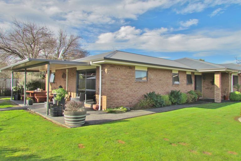 Photo of property in 34 Sussex Street, Masterton, 5810
