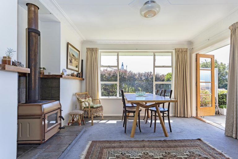 Photo of property in 86 Hull Street, South Hill, Oamaru, 9400