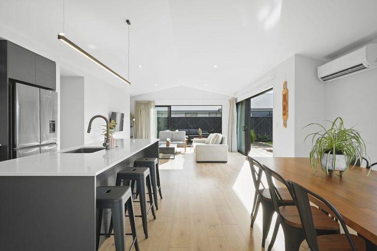 Photo of property in 13 Halpin Drive, Lincoln, 7608