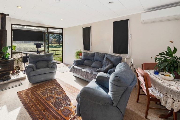 Photo of property in 221 Hamurana Road, Hamurana, Rotorua, 3097