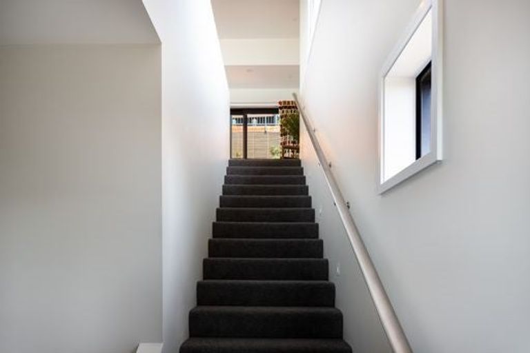 Photo of property in 94 Queens Road, Stepneyville, Nelson, 7010