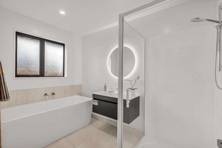 Photo of property in 29 Korimako Crescent, Rolleston, 7678