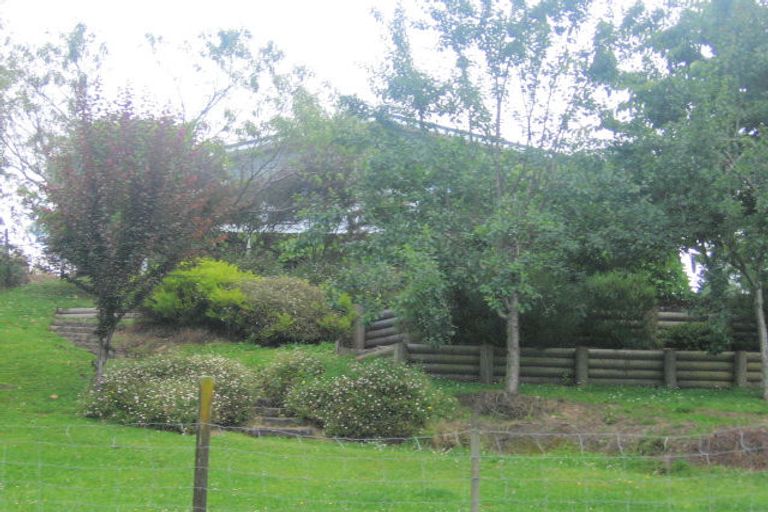 Photo of property in 132 Golf Road, Taumarunui, 3920