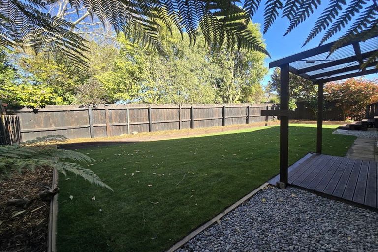 Photo of property in 1/104 Stanbury Avenue, Somerfield, Christchurch, 8024