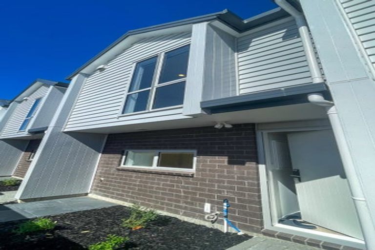 Photo of property in Peninsula Primary School, 61 Wharf Road, Te Atatu Peninsula, Auckland, 0610