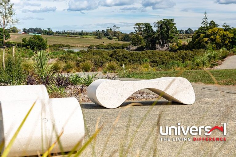 Photo of property in 4d Nohoanga Road, Karaka, Papakura, 2113