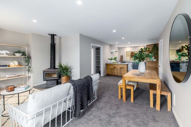 Photo of property in 50 Keppel Street, New Brighton, Christchurch, 8083