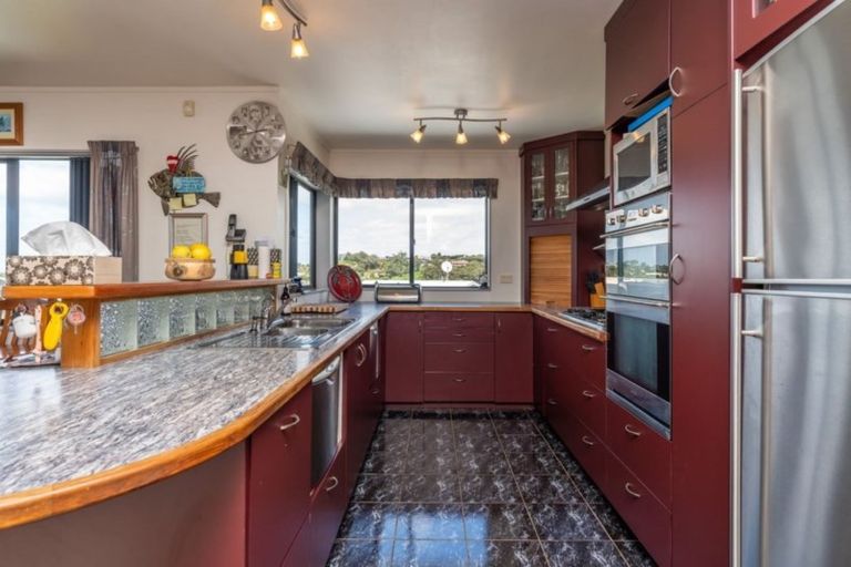 Photo of property in 5 Marram Place, Mangawhai Heads, Mangawhai, 0505